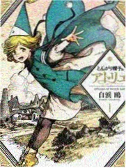 飘花动漫观看动漫主题综艺周五综艺现场封面